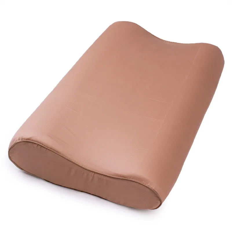 Наволочка №10031 Satin 0165 Estella