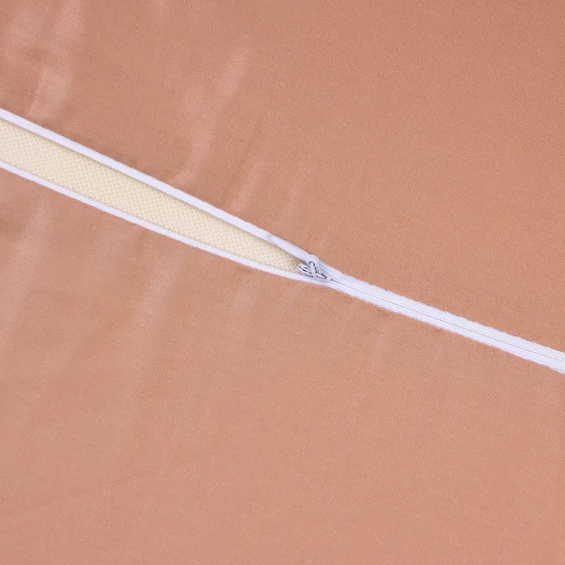 Наволочка №10031 Satin 0165 Estella - 2