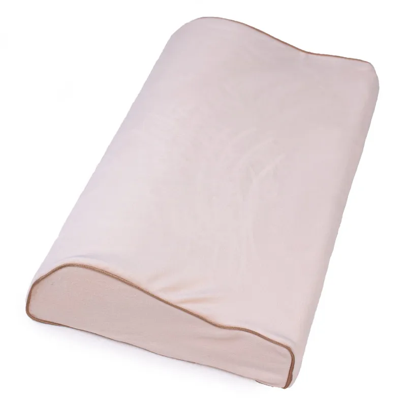 Наволочка №10053 28-0004 Cream Velvet - 6