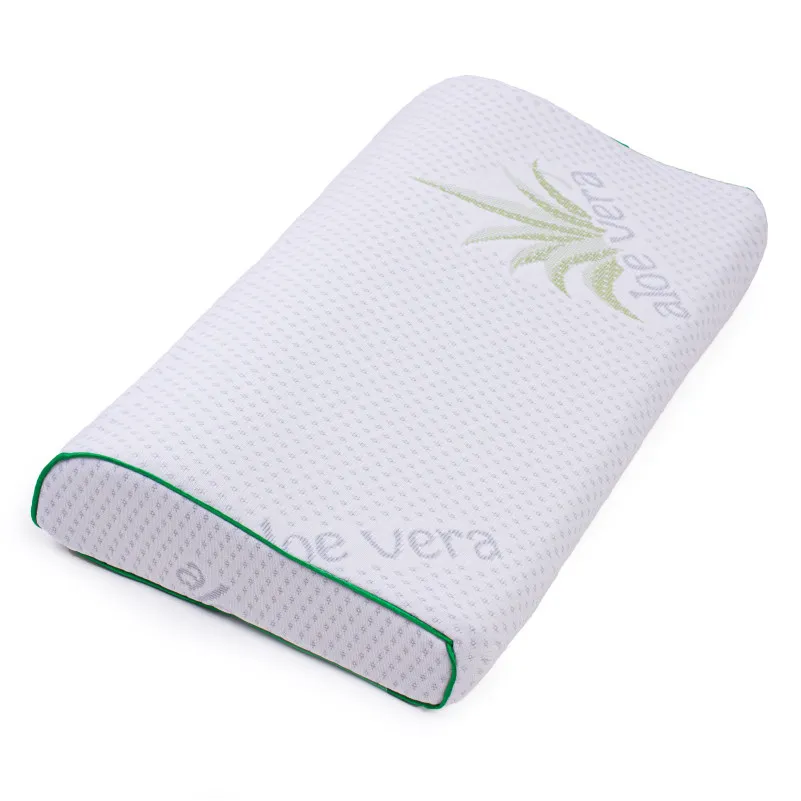 Наволочка №10002 "Dorotea" - 6