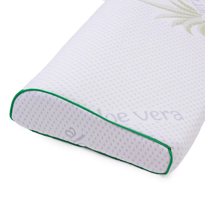 Наволочка №10002 "Dorotea" - 7