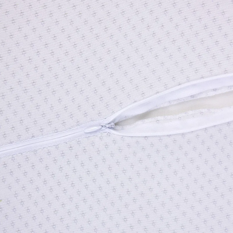 Наволочка №10002 "Dorotea" - 8