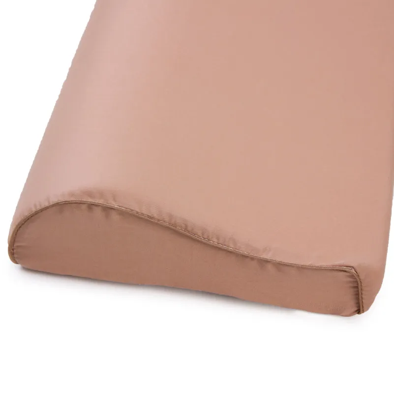 Наволочка №10031 Satin 0165 Estella - 7