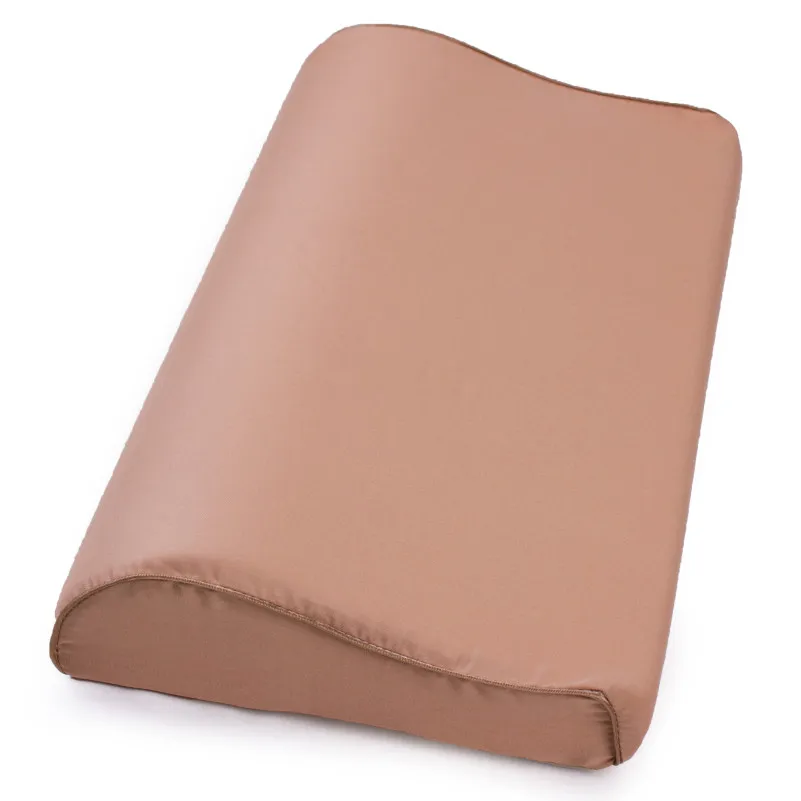 Наволочка №10031 Satin 0165 Estella - 6