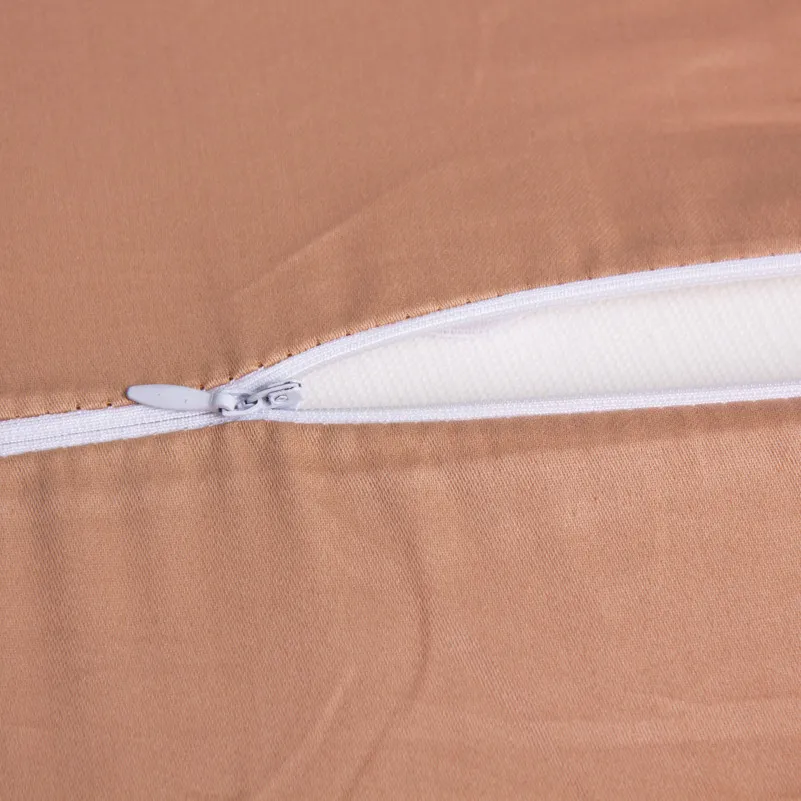 Наволочка №10031 Satin 0165 Estella - 8