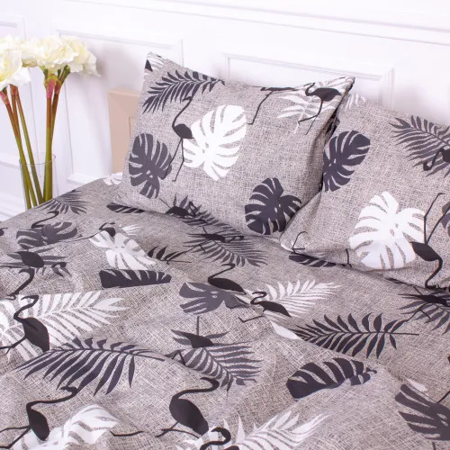 Простынь Микрофибра принт 15-0234 Montane  - 2