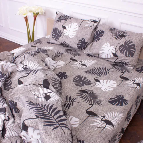 Простынь Микрофибра принт 15-0234 Montane 