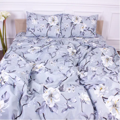 Підковдра Мікрофібра принт 15-0589 Liberty  - 2