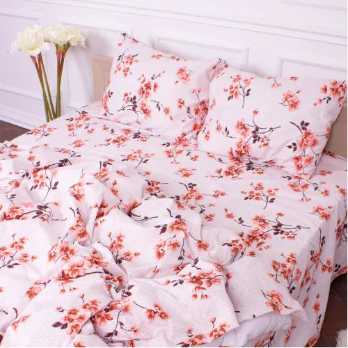 Підковдра Мікрофібра принт 15-0211 Astana