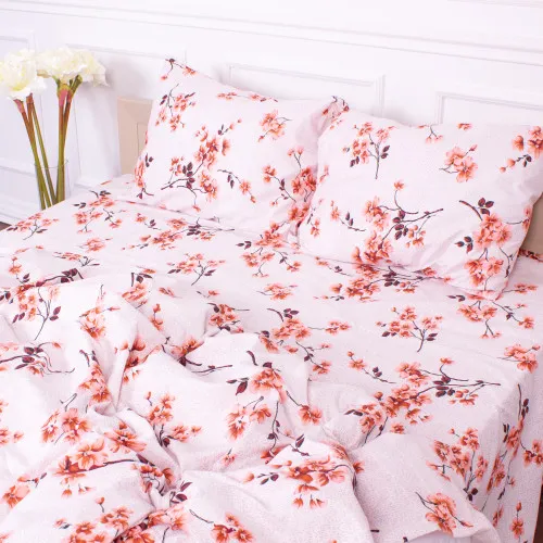 Підковдра Мікрофібра принт 15-0211 Astana - 2