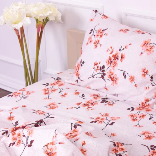 Наволочка Микрофибра принт 15-0211 Astana - 2