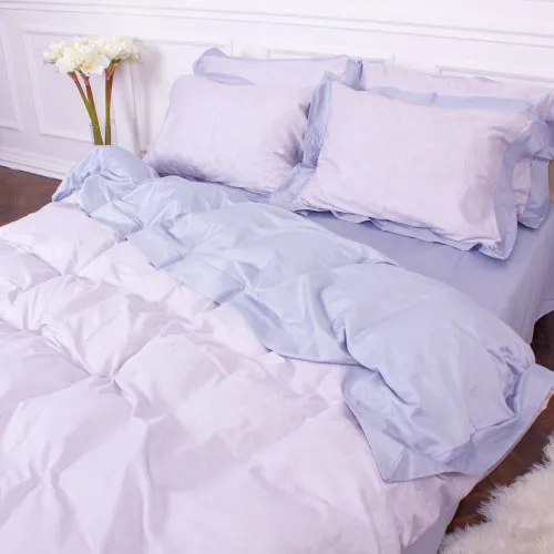 Підковдра Сатин ELIT "Great stone"