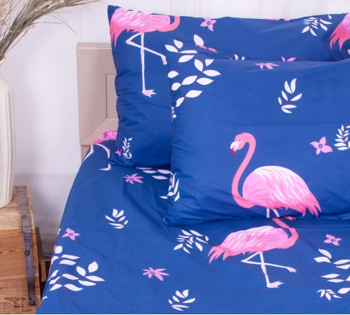 Наволочка Сатин 22-1306 Bliss