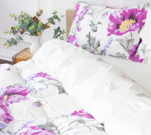 Простынь Сатин 22-1303 Eternity - 2