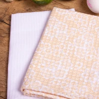 Кухонний текстиль