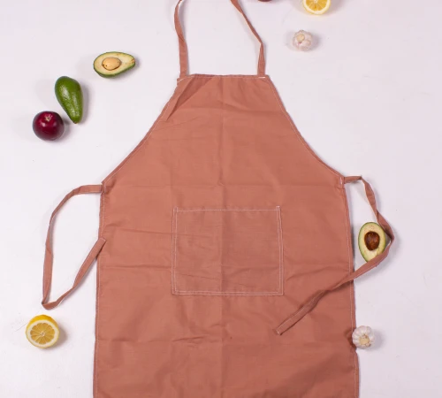 Фартух Бязь 15-1511 Federica