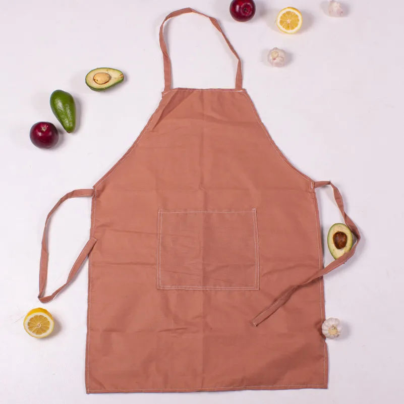 Фартух Бязь 15-1511 Federica