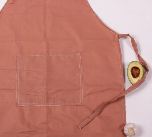 Фартух Бязь 15-1511 Federica - 2