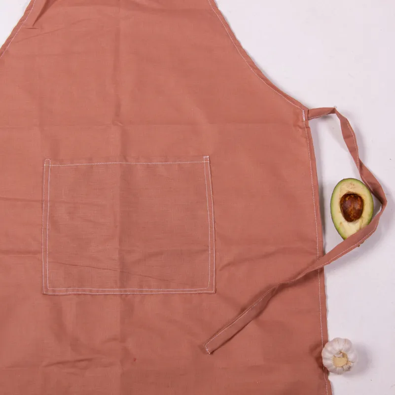 Фартух Бязь 15-1511 Federica - 1