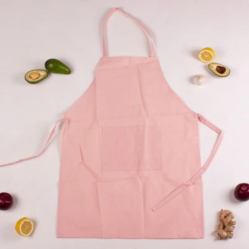 Фартух Бязь 14-1312 Domiano