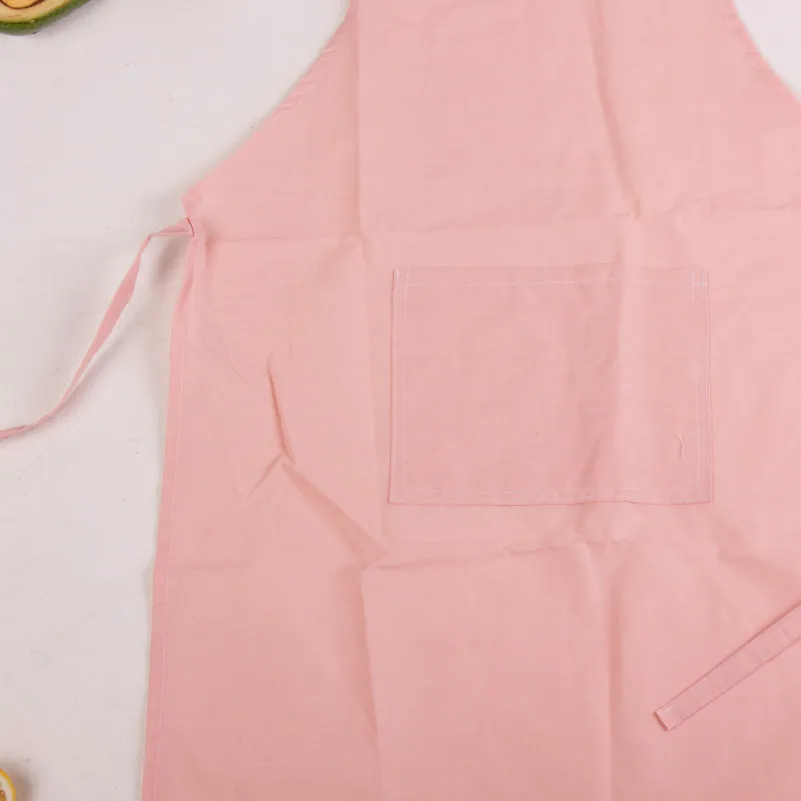 Фартух Бязь 14-1312 Domiano - 1