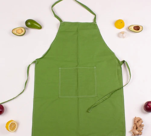 Фартух Бязь 18-0130 Carolina