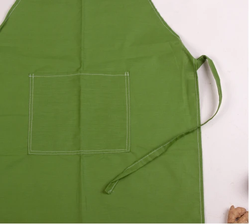 Фартух Бязь 18-0130 Carolina - 2