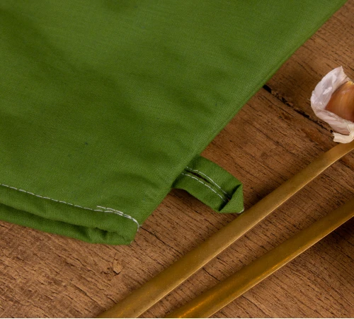 Рукавиця Бязь 18-0130 Carolina - 2