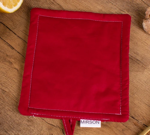 Прихватка Бязь 19-1655 Edmonda