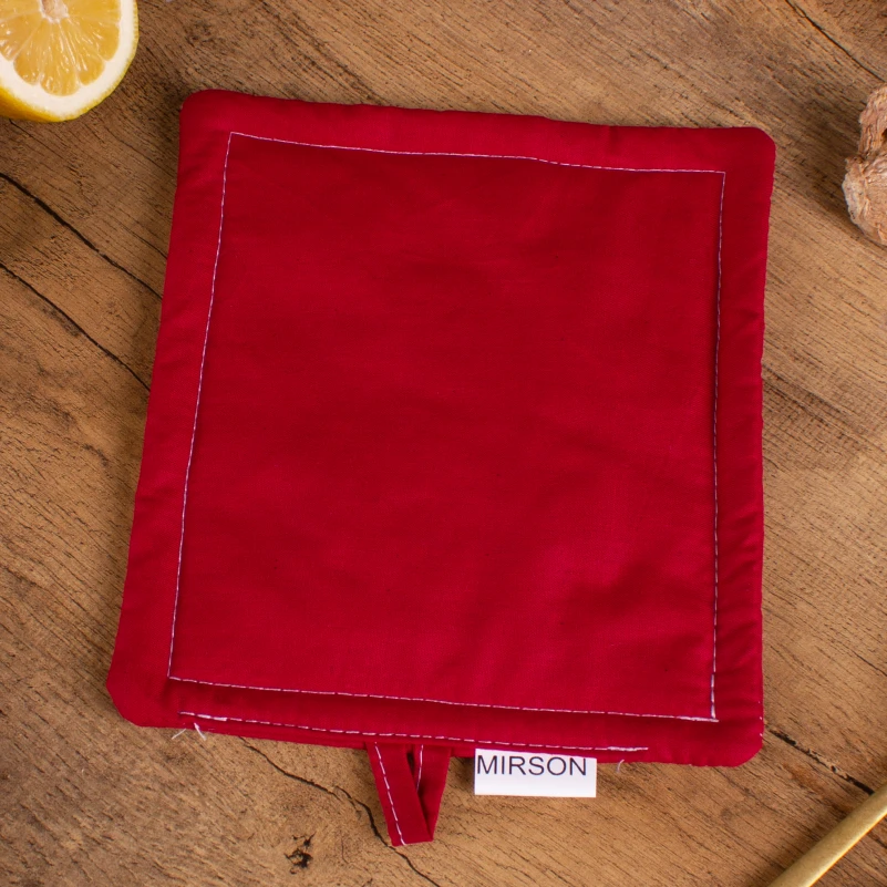 Прихватка Бязь 19-1655 Edmonda