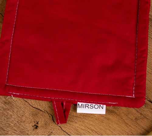 Прихватка Бязь 19-1655 Edmonda - 2