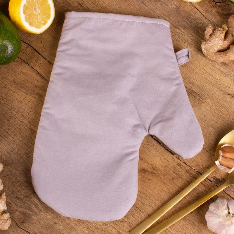 Перчатка Бязь 16-5703 Light Gray