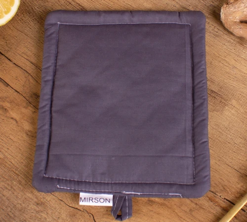 Прихватка Бязь 16-5803 Geronimo