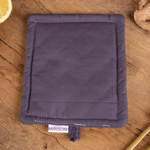 Прихватка Бязь 16-5803 Geronimo