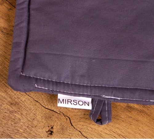 Прихватка Бязь 16-5803 Geronimo - 2