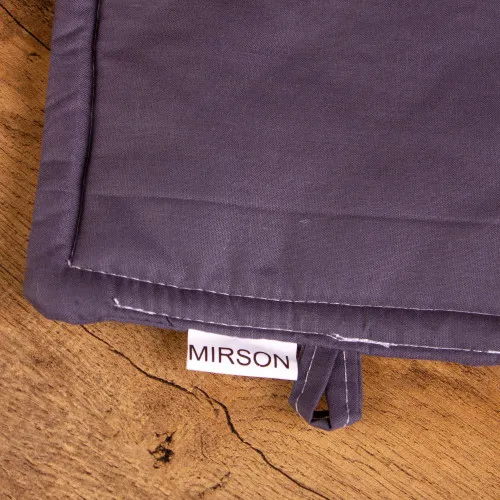 Прихватка Бязь 16-5803 Geronimo - 2