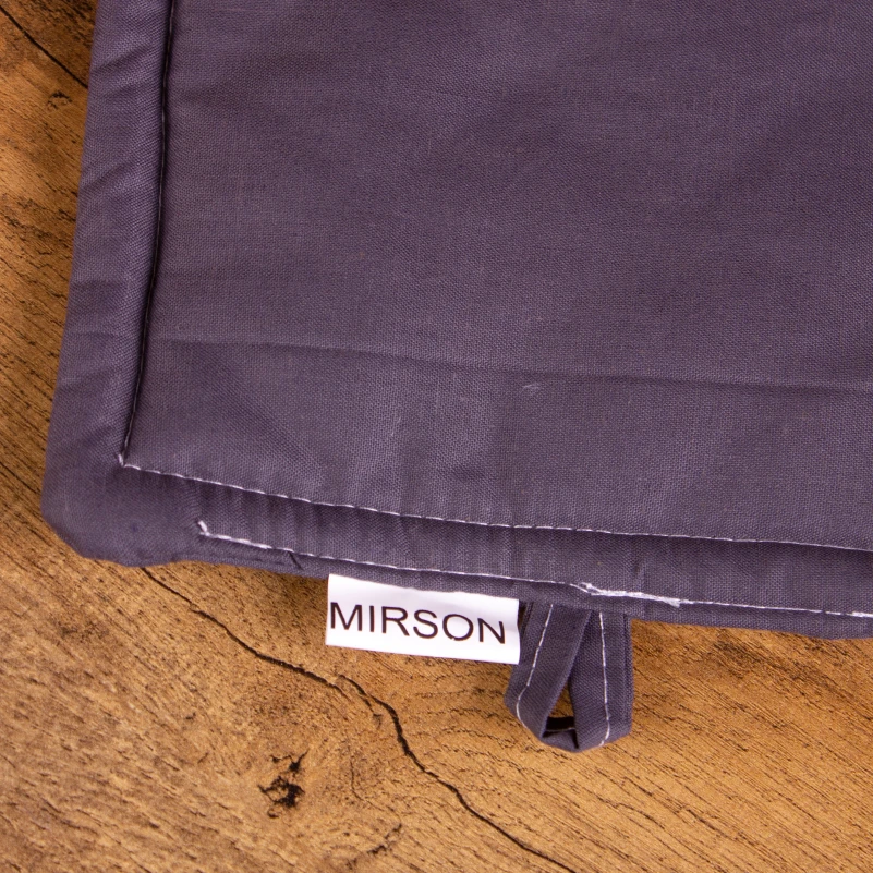 Прихватка Бязь 16-5803 Geronimo - 1