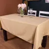 Скатерти