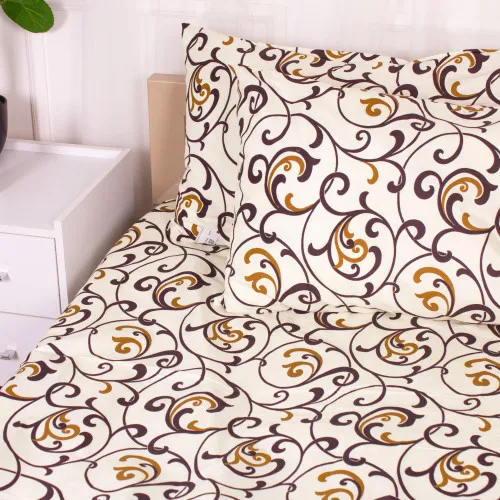 Наволочка Микрофибра принт 15-0352 Neptune