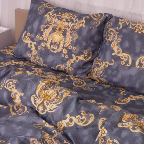 Наволочка Микрофибра принт 15-0353 Aphrodite - 2