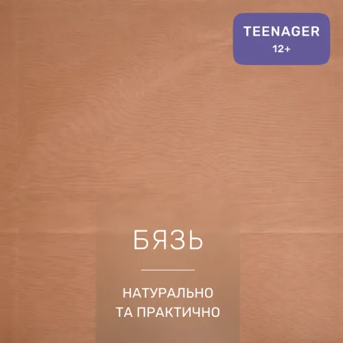 Комплект постельного белья Бязь TEENAGER 12-0712 Calvina - 2