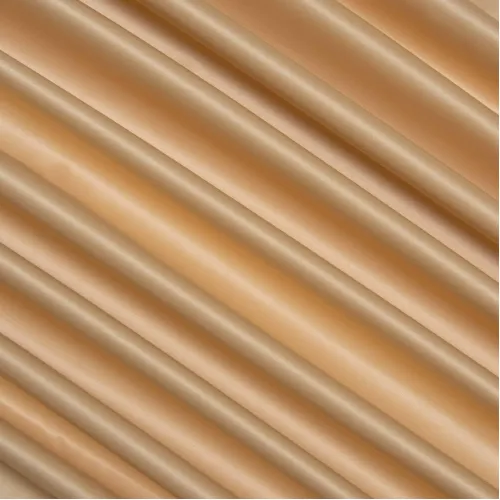 Скатерть Водонепроницаемая №402 - Satin Waterproof Gold - 5