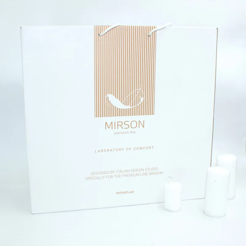 Банні рушники Е №103 Luxury Beige - 8