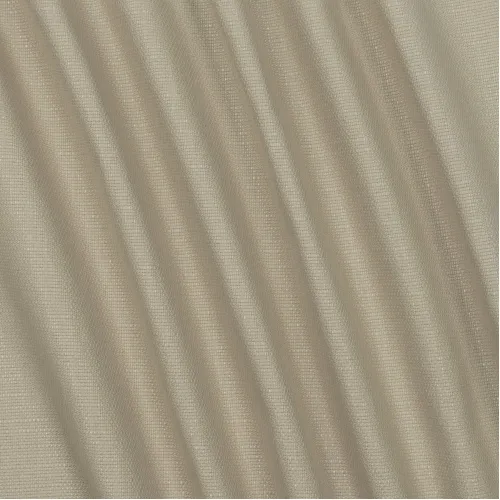Скатерть Хлопок №002 - Beige Strong - 5