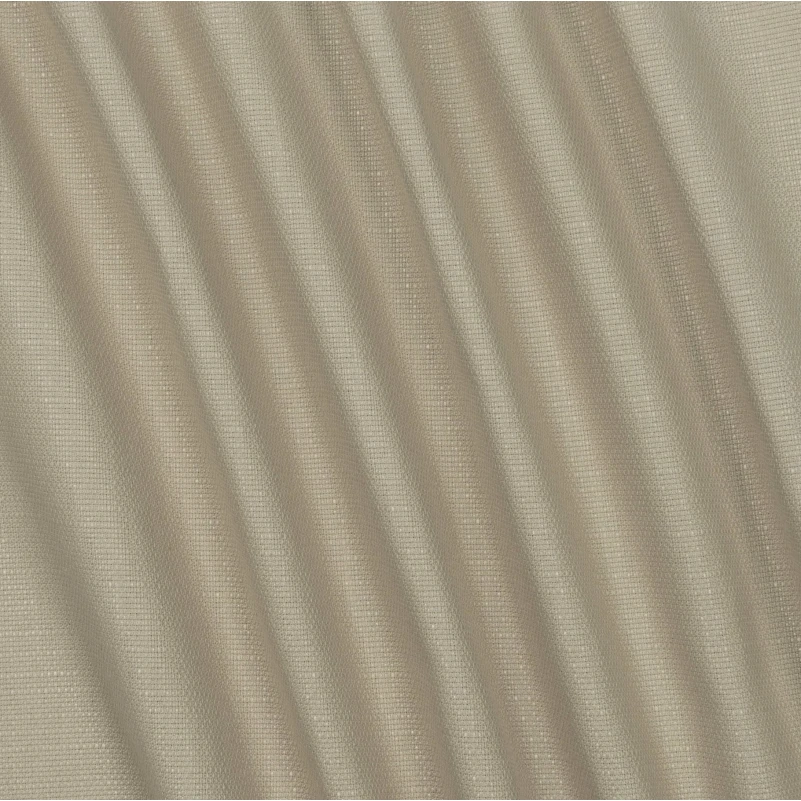 Скатертина Бавовна №002 - Beige Strong - 4