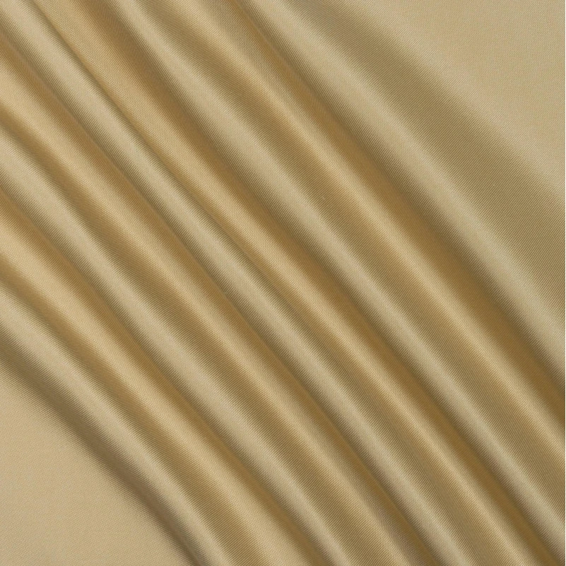 Скатерть Хлопок №003 - Gold Strong - 4