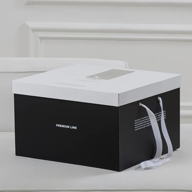 Набір пуховий №9506 "Luxury Exclusive" Зима (Ковдра + подушка) - 9