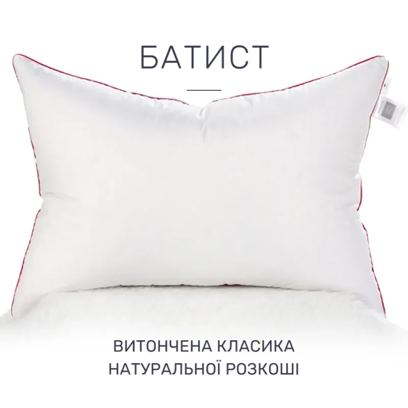 Набор шелковый №9526 "Deluxe Hand Made" Silk Kapok Зима (Одеяло + подушка) - 6