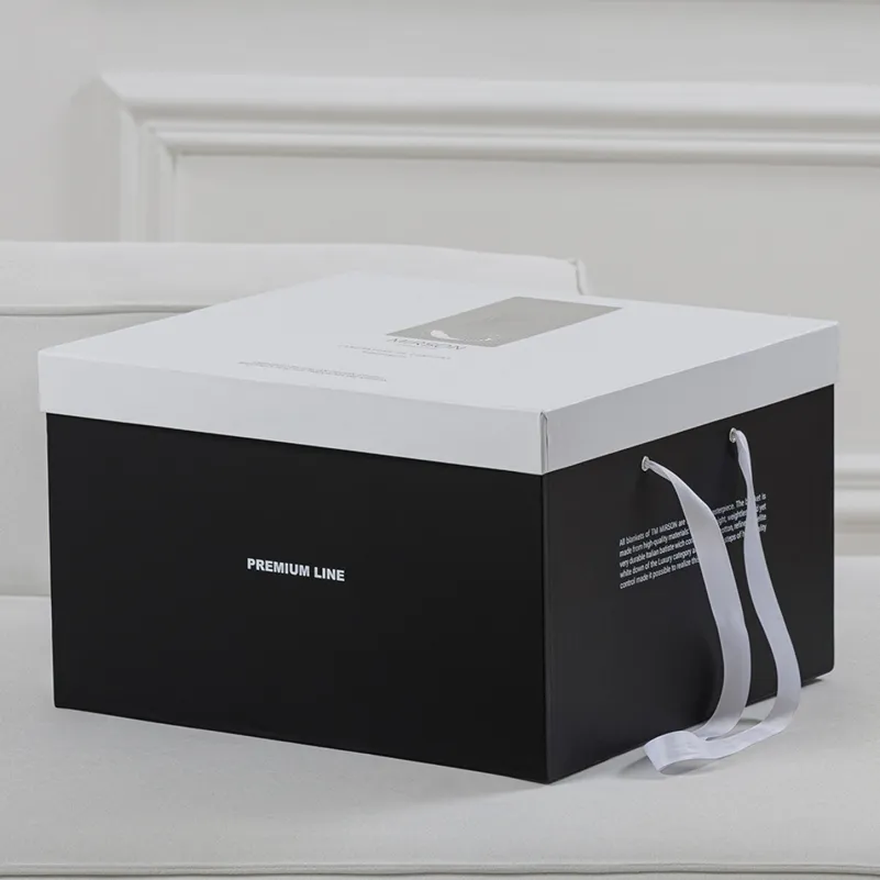  Набор антиаллергенный №9574 "Luxury Exclusive" Thinsulate Зима (Одеяло + подушка) - 9