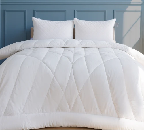 Ковдра антиалергенна Royal №015 EcoSilk бавовна